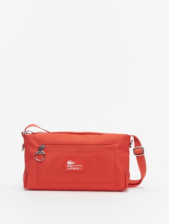 Lacoste Neoday Handtasche