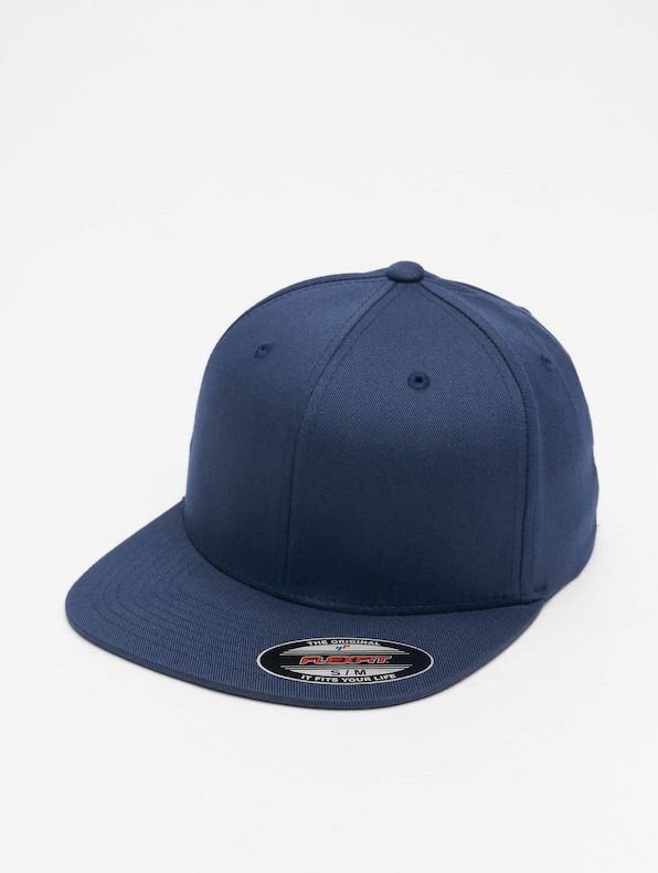 Flat Visor -0