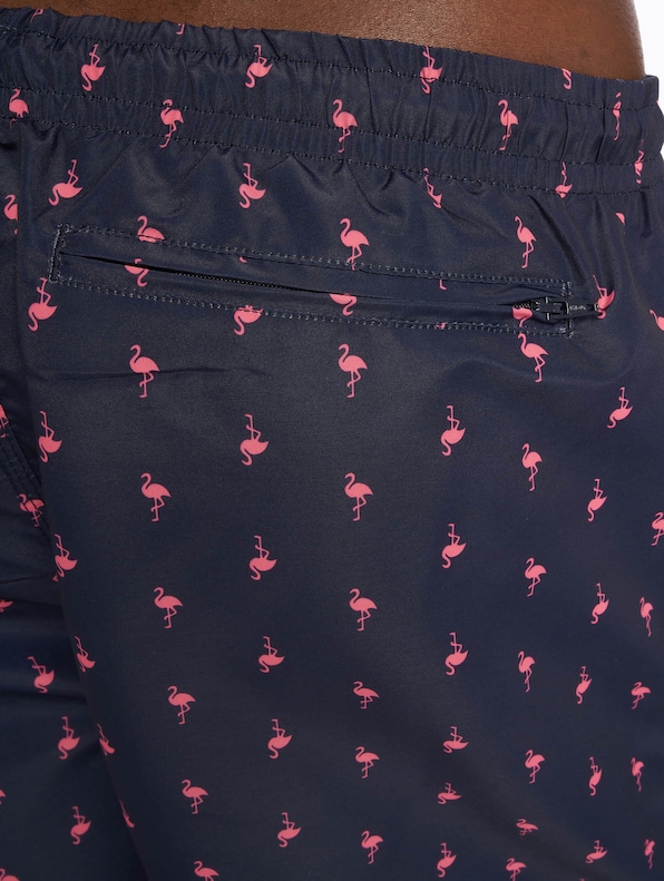 Pattern -5