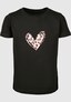 black_156166