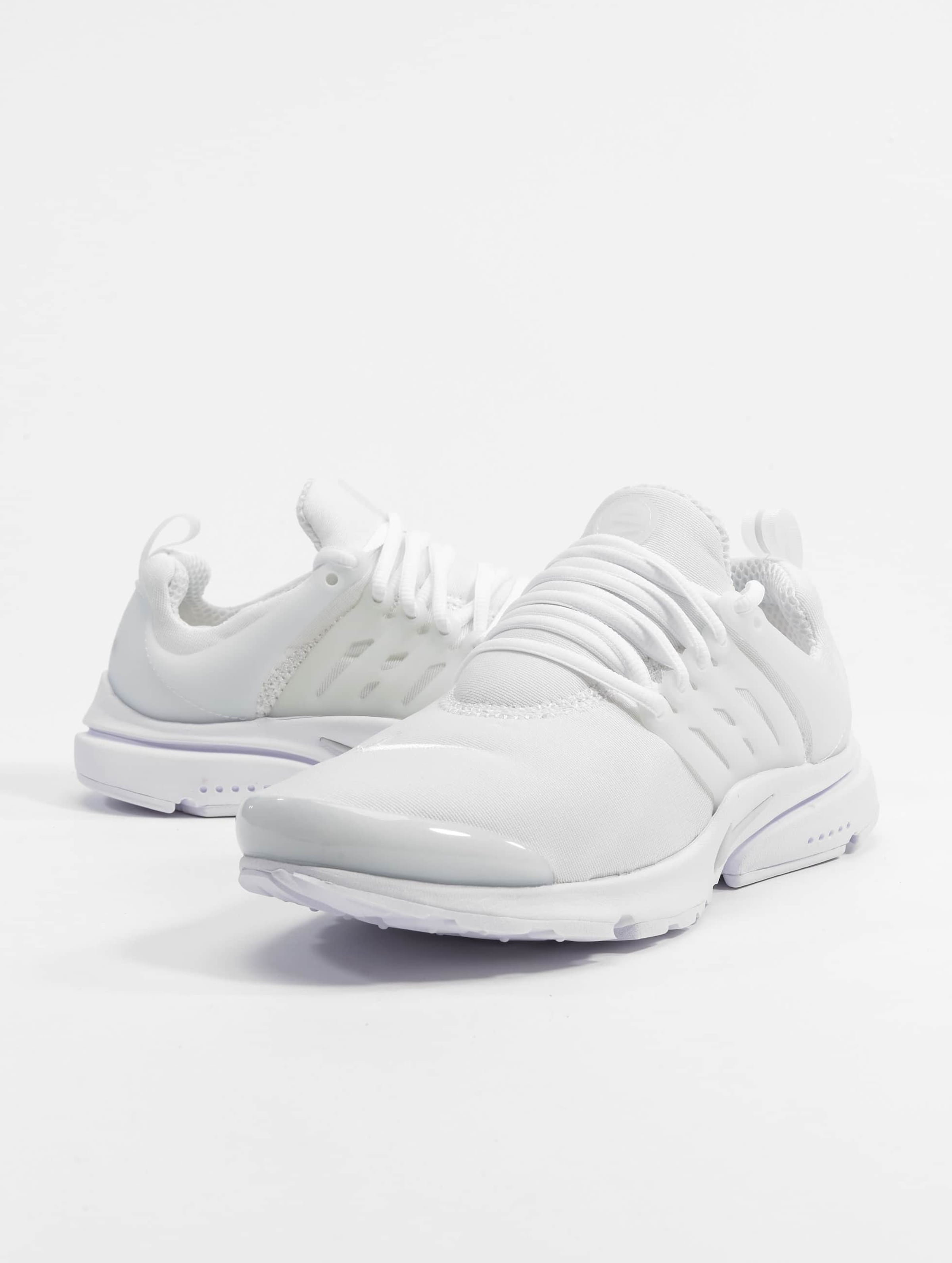 Air presto hotsell essential white