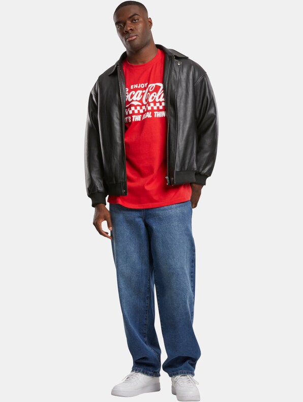 Coca Cola Enjoy Coke Oversize-3