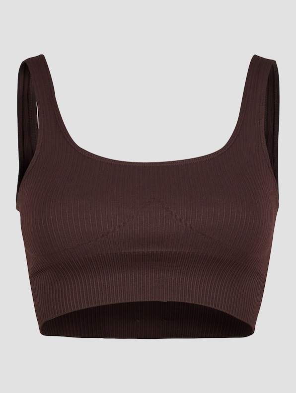 Ribbed Seamless-4