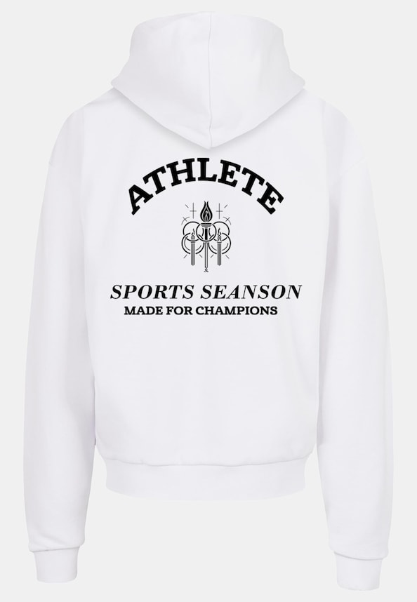 Made For Champions Heavy-3