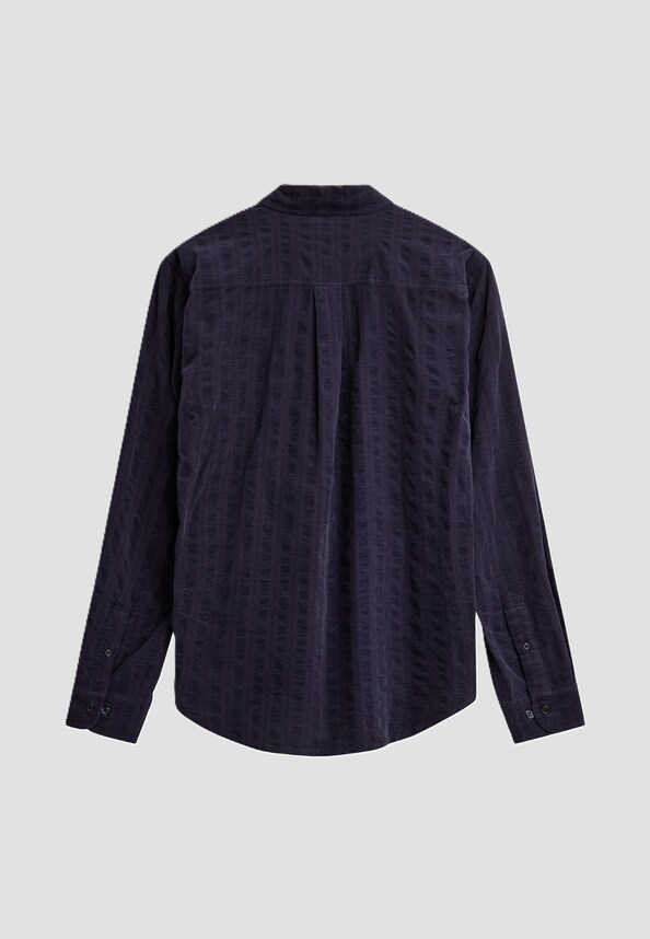 Colt reg ls shirt-4