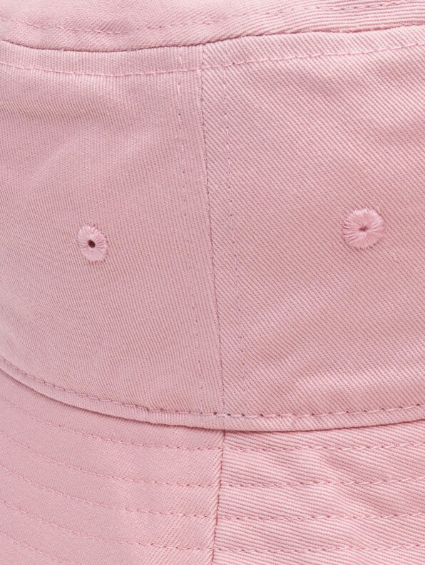 Levi's Baby Tab Logo Hüte-4