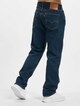 Levi's® 501 Original Straight Fit Jeans-1