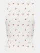 ONLFENJA LIFE S/L AOP CROPPED -1