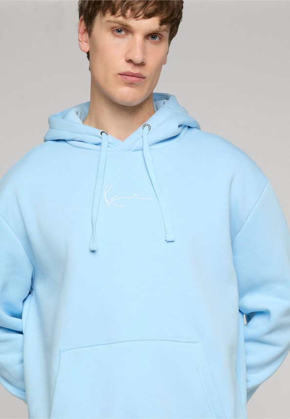 Small Signature Essential -2