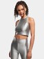 silver_5879