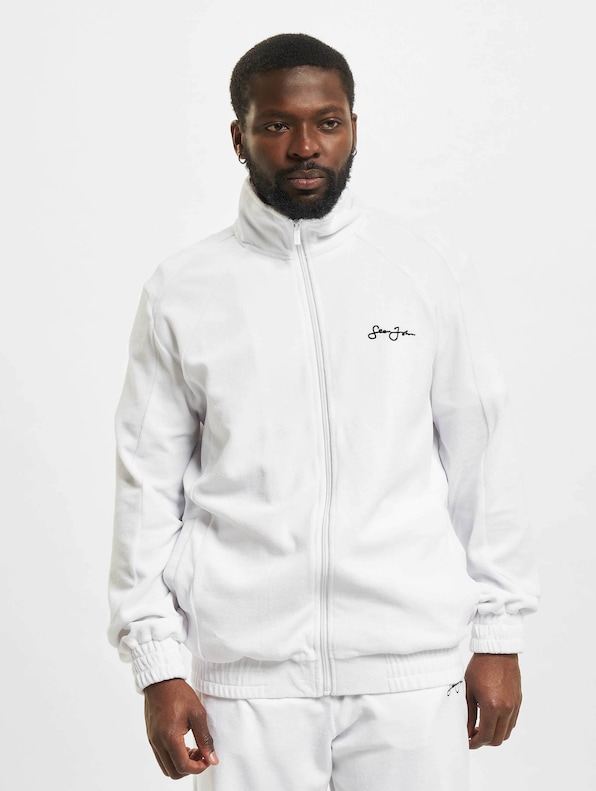 Classic Logo Essential Velours-2