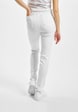 Ladies Skinny-0