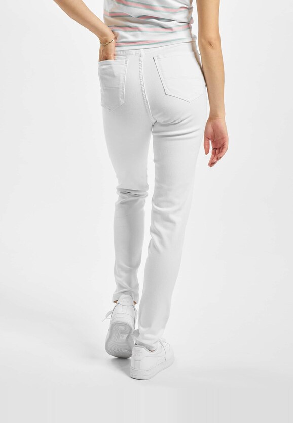 Ladies Skinny-0