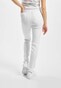 white_7392
