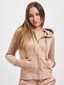 beige_95287