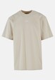 Rocawear Tshirt Hood-2