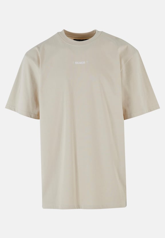 Rocawear Tshirt Hood-2
