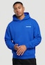 blue_207502