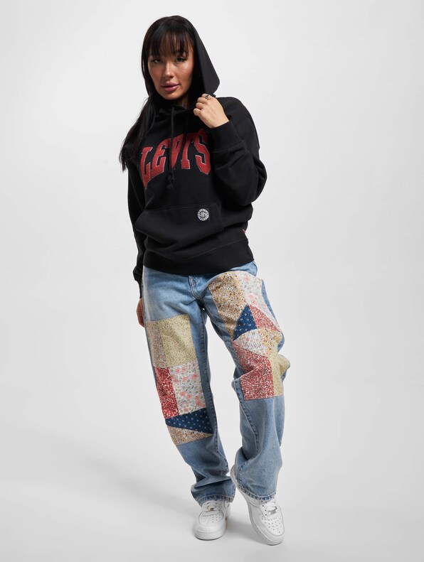 Levi'sÂ® Hoodie-5