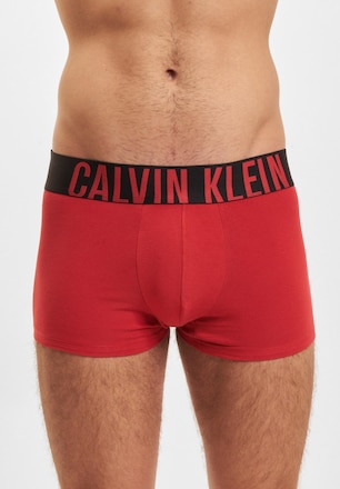 Trunk 3 Pack