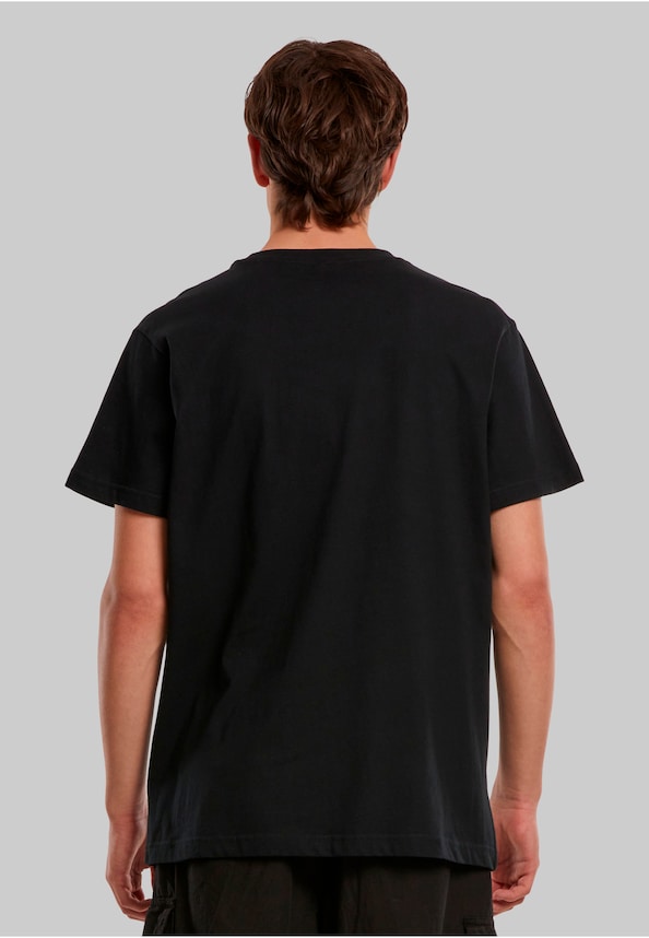 Bandana Bear Sketch-1