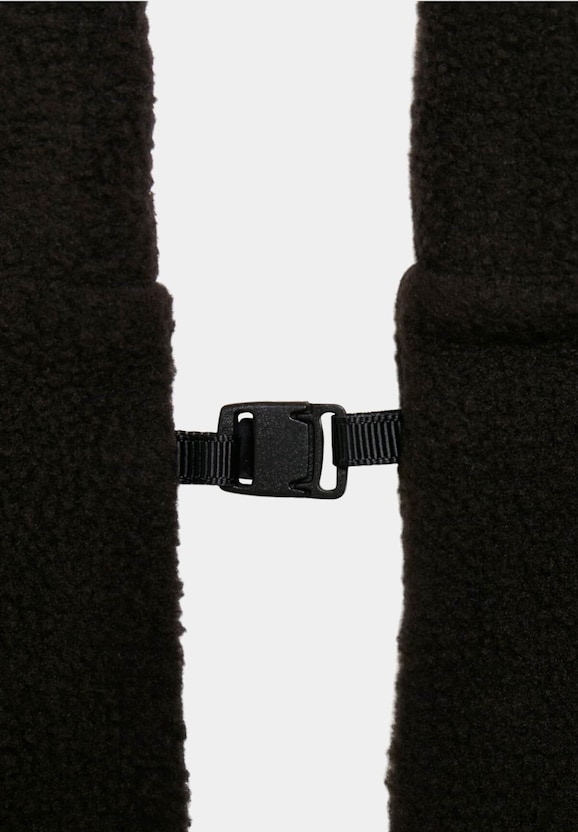 Pray Fleece-6