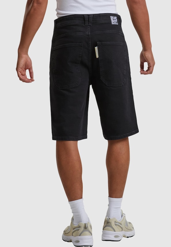 X-Tra Baggy-1