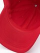 Low Profile Organic Cotton-2