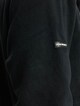 Dpyuki Fleece-4