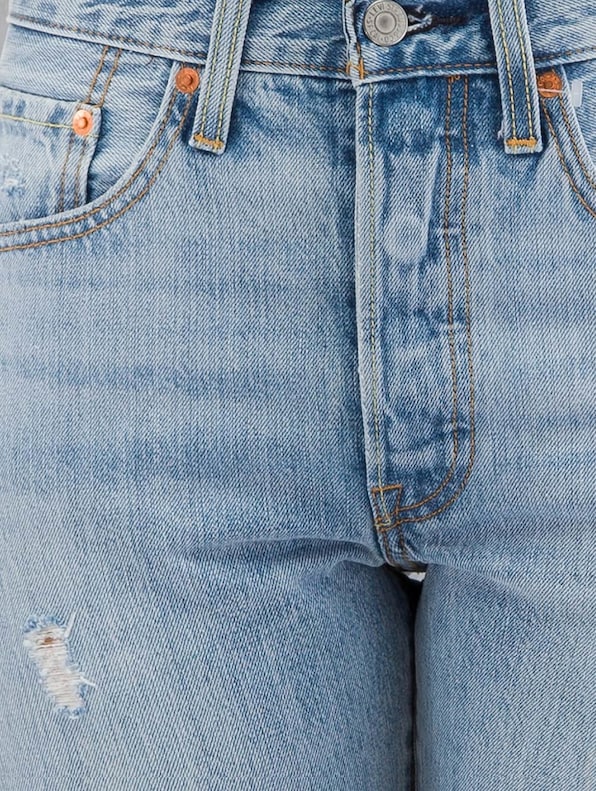 Levis 501 Jeans-3