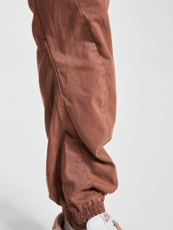 Cargo Jogging-5