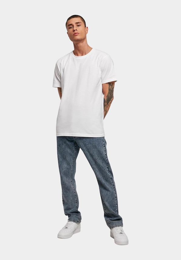 Organic Straight Leg-2