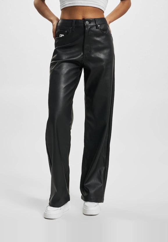 KK Small Signature PU Wide-1