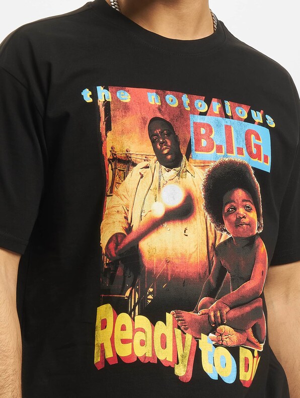 Biggie Ready To Die Oversize-3