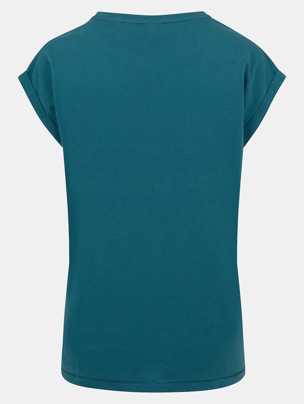 Ladies Extended Shoulder-5
