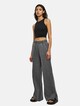 Ladies Heavy Terry Garment Dye Slit-3