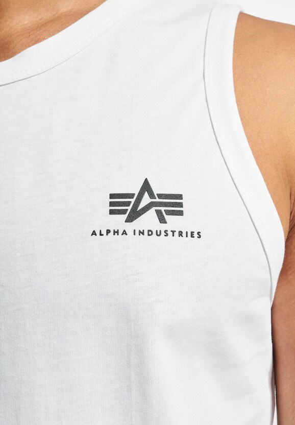 Small Logo-2