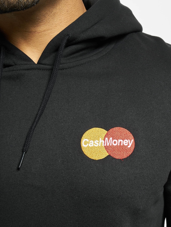 Cashmoney -3