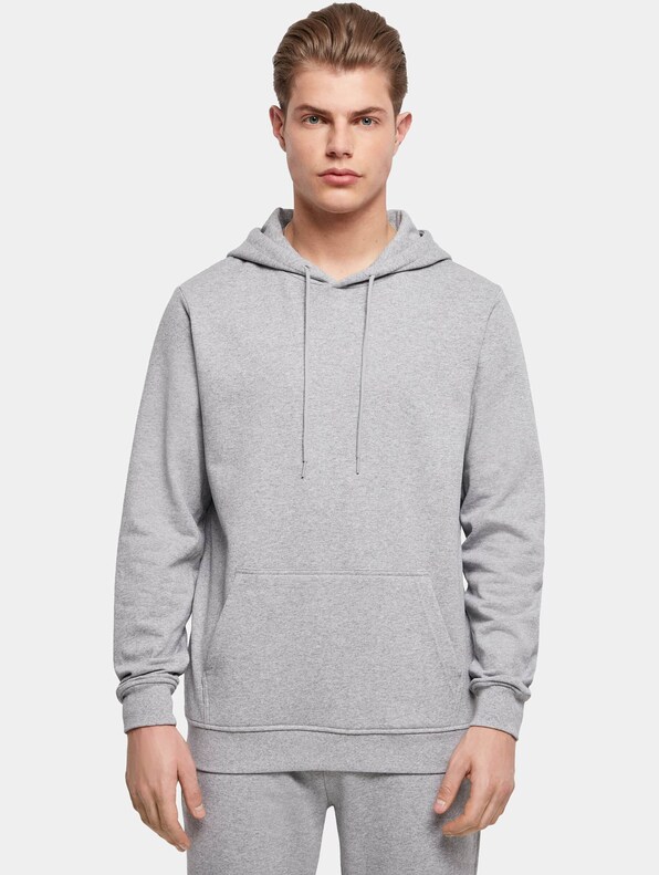 Build Your Brand Basic Hoody-0