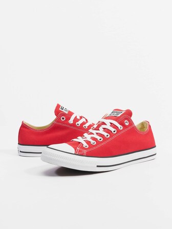 All Star OX