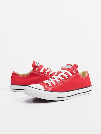 Converse All Star OX Sneakers