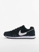 Wmns Venture Runner-0