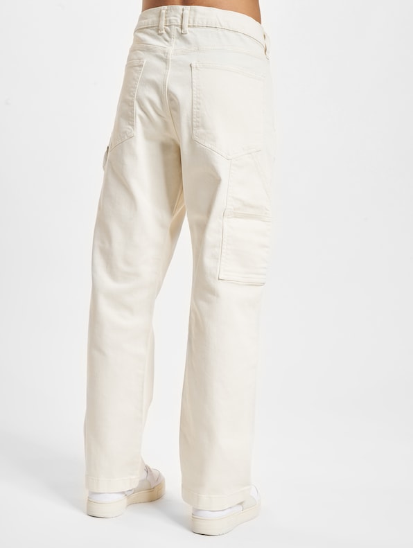 Workwear -1