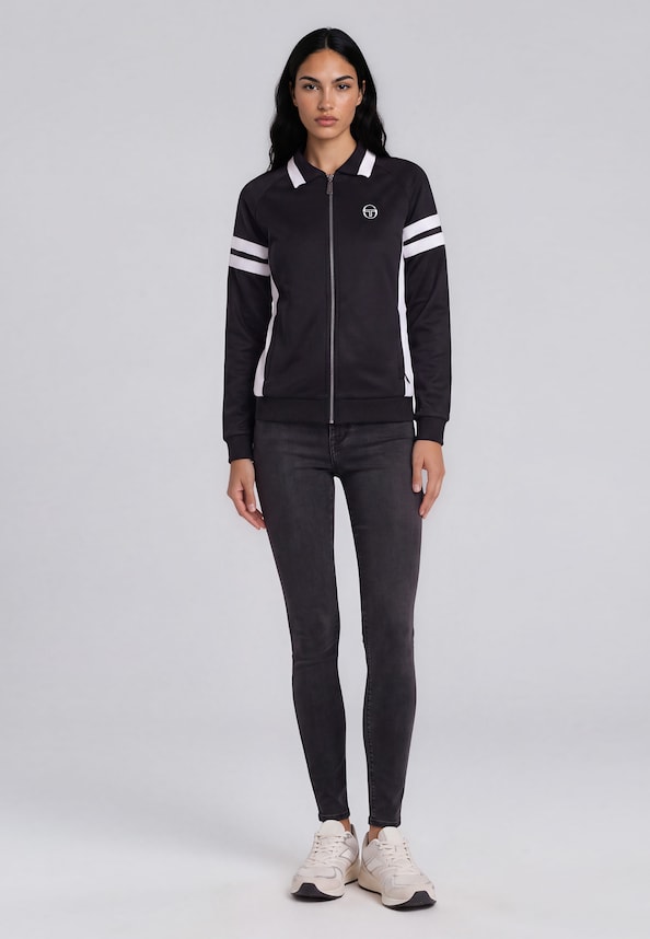 Donatello Tracktop 2 W-2