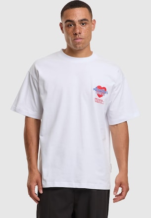 Late Delivery T-Shirt