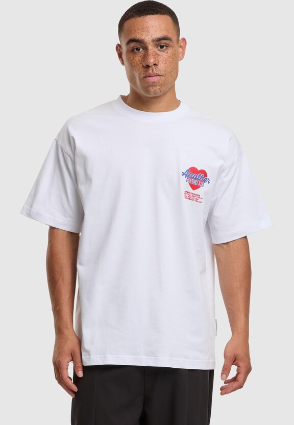 Late Delivery T-Shirt-0