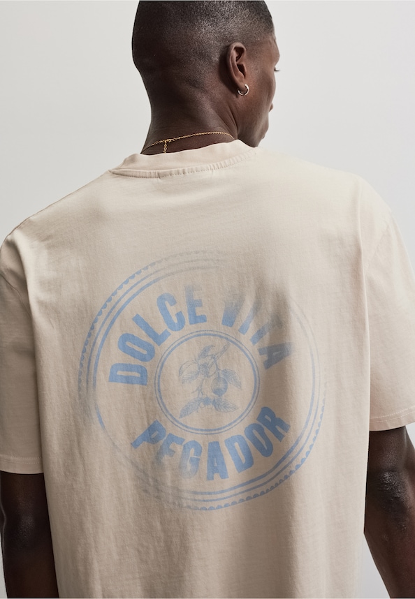 Nuevo Oversized-3