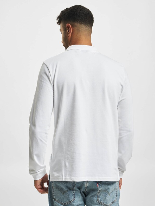 Longsleeve -1