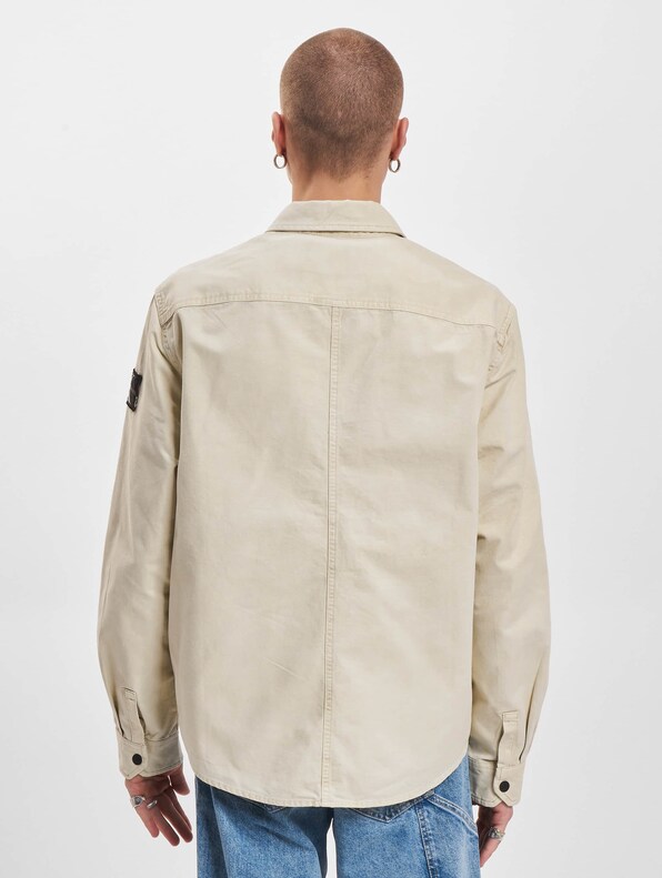 Mineral Dye Utility-1