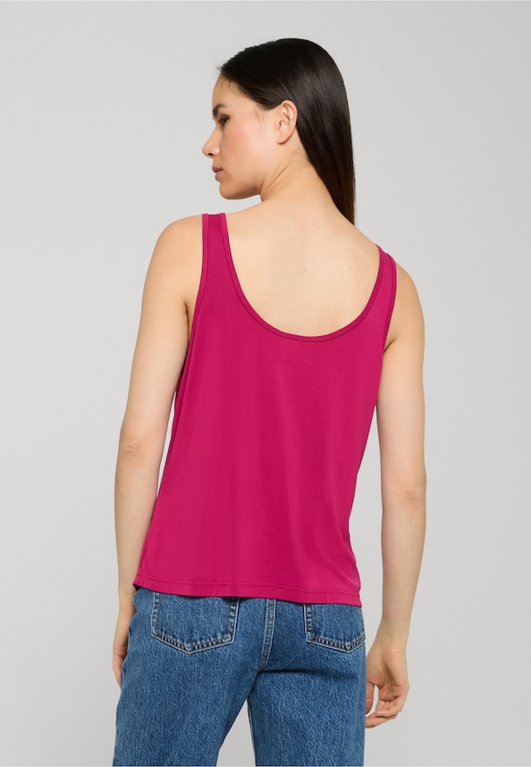 Ladies Modal Loose-1